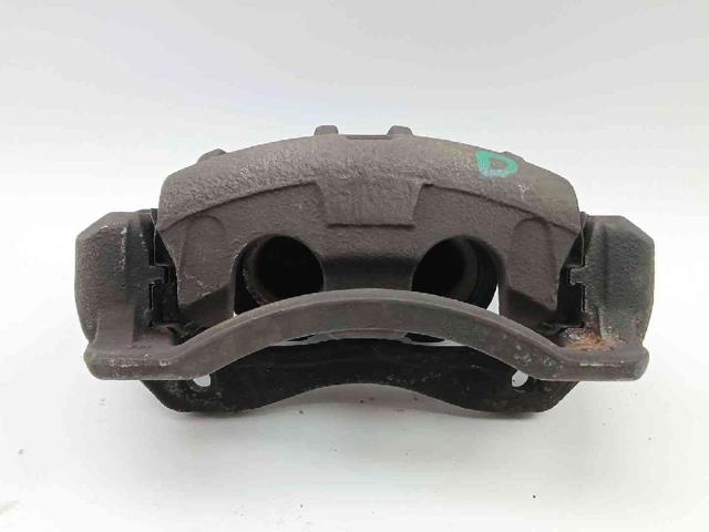 Pinza de freno, Eje delantero derecha 4814034050 SSANG YONG
