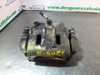 Pinza de freno, Eje delantero derecha 4814331 OPEL