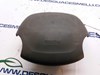 Airbag lateral lado conductor Suzuki Grand Vitara