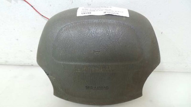 4815065D10 Suzuki