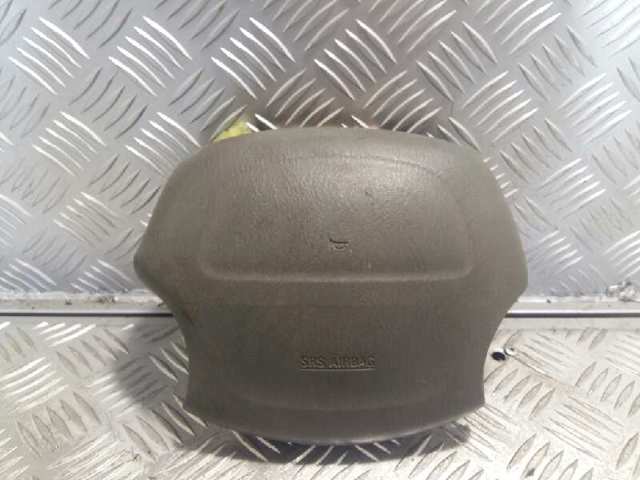 4815065D10T01 Suzuki