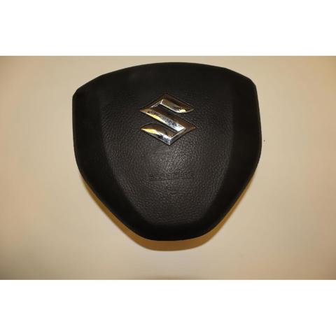 4815084M10 Suzuki