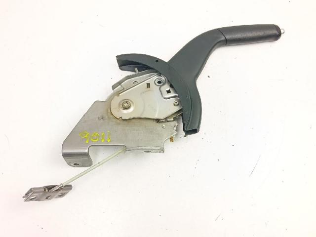 MITSUBISHI 4815A062XA Palanca de freno de mano  disponible Lugo