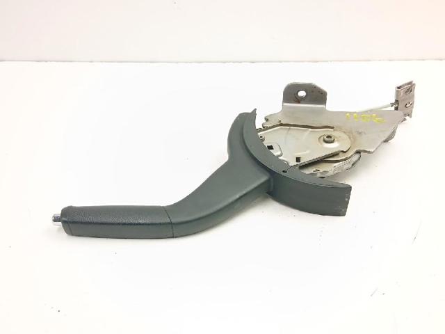 4815A062XA MITSUBISHI Palanca de freno de mano comprar Madrid