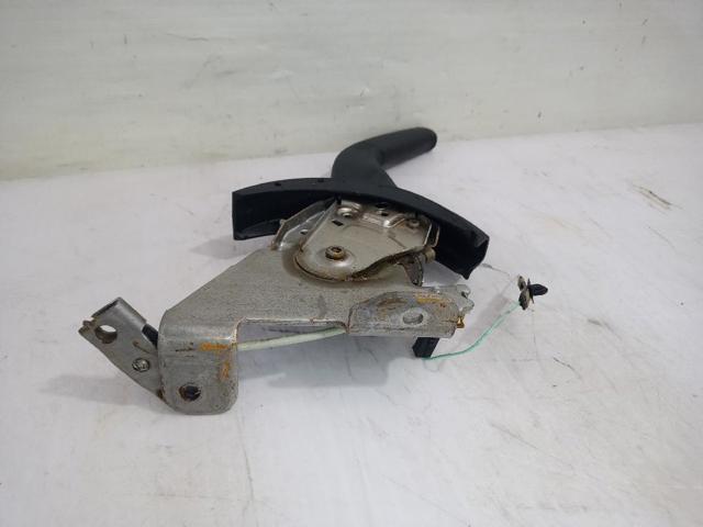 4815A062XA Palanca de freno de mano  comprar en Pontevedra