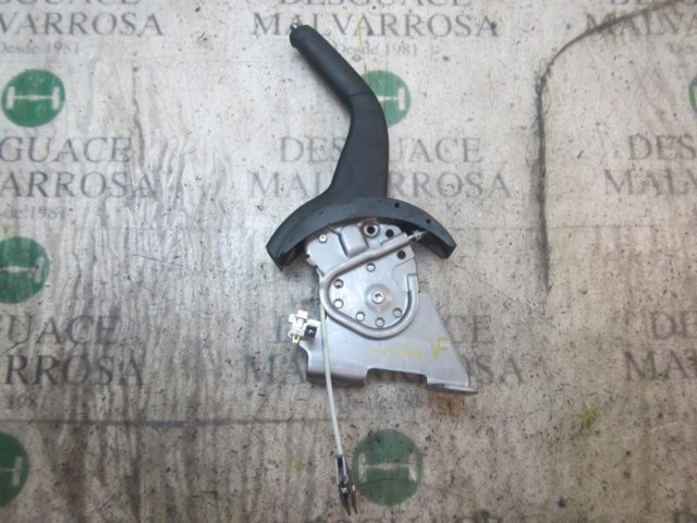 4815A062XA MITSUBISHI Palanca de freno de mano comprar Bilbao