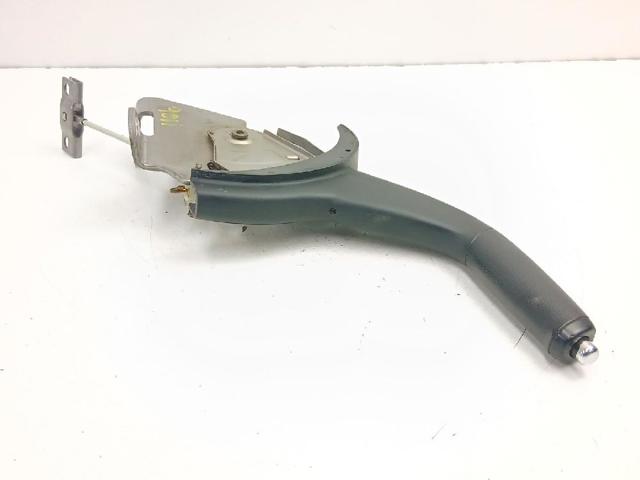 4815A062XA Palanca de freno de mano  comprar en Pontevedra