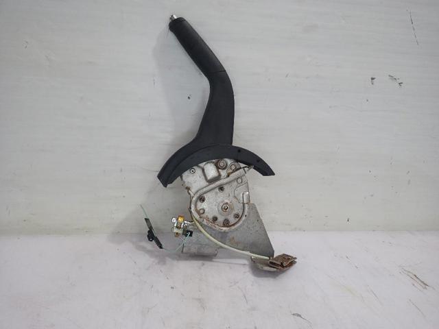 MITSUBISHI 4815A062XA Palanca de freno de mano comprar Pamplona