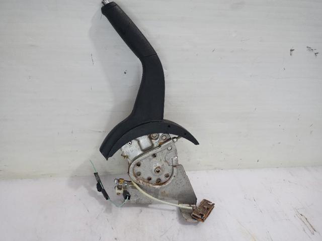 4815A062XA MITSUBISHI Palanca de freno de mano comprar Alcalá