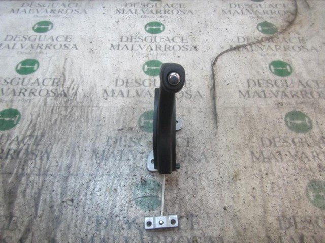 MITSUBISHI 4815A062XA Palanca de freno de mano  en stock Salamanca