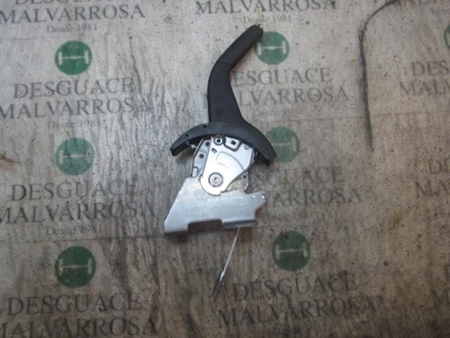 4815A062XA Palanca de freno de mano comprar Almería