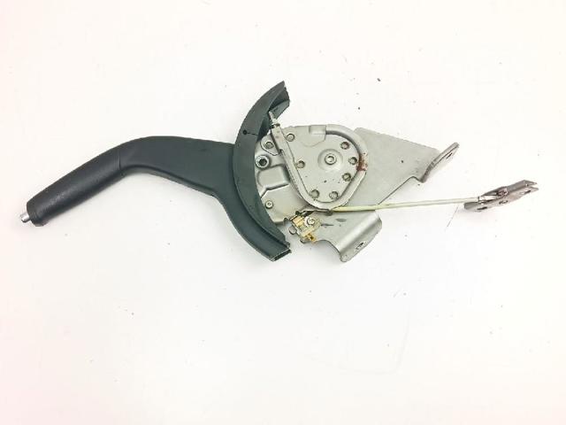 MITSUBISHI 4815A062XA Palanca de freno de mano  disponible Valladolid