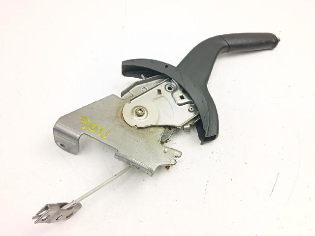 MITSUBISHI 4815A062XA Palanca de freno de mano  en stock Valencia