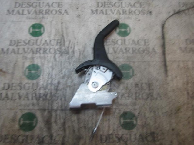 4815A062XA MITSUBISHI Palanca de freno de mano  comprar en Jaén