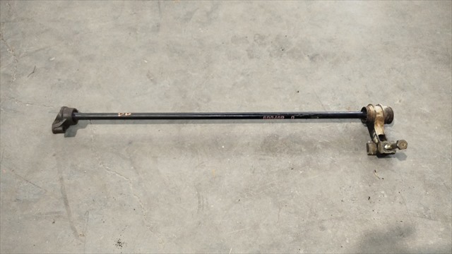 4816160040 Toyota