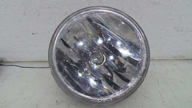 4818625 Opel