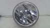 Bombilla 4818625 OPEL