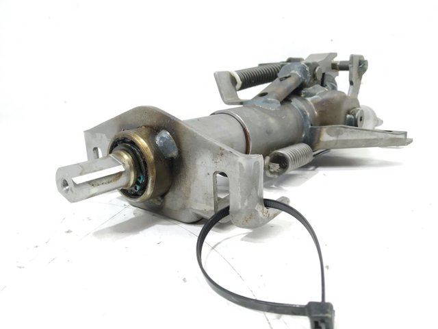 4820050J00P4Z Suzuki