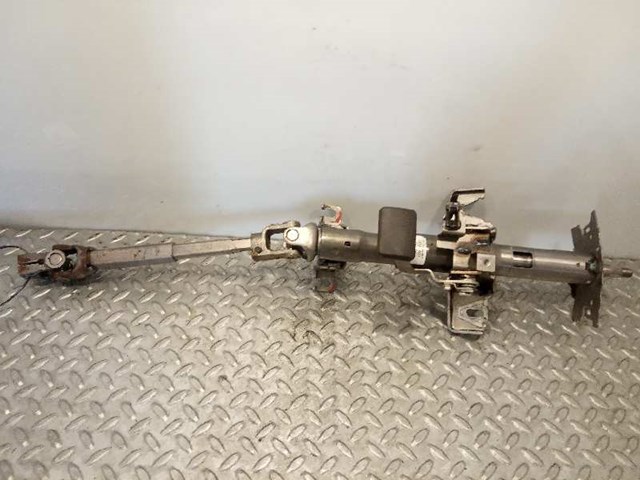 4820062J10 Suzuki