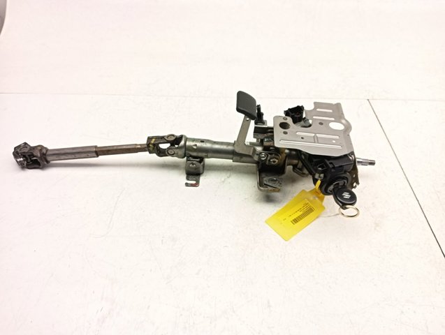4820062J10 Suzuki