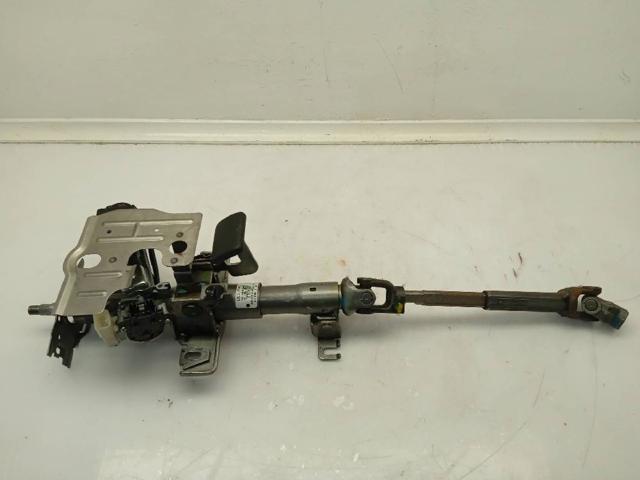 4820062J10 Suzuki