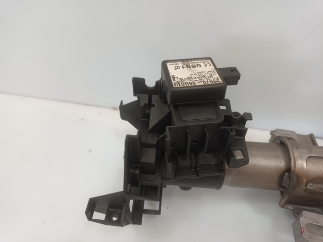 Comprar Columna de dirección Suzuki Ignis II FH a bajo precio