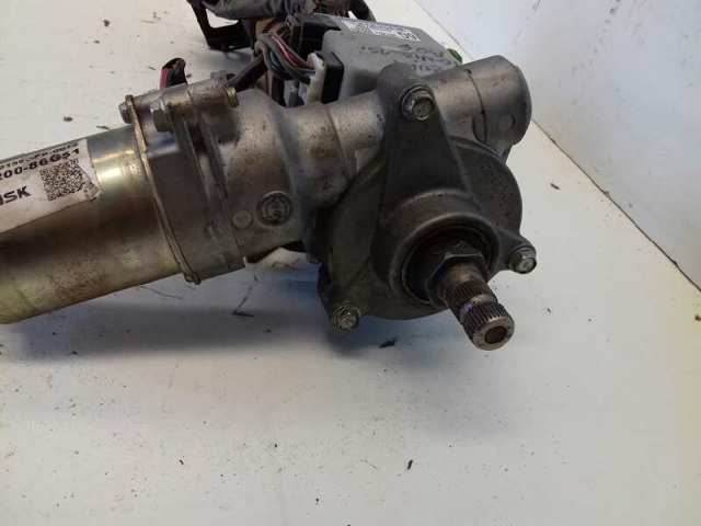 Columna dirección para Suzuki Ignis FH