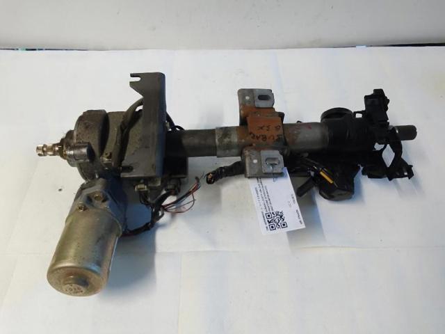 Comprar Columna de dirección Suzuki Ignis II FH a bajo precio