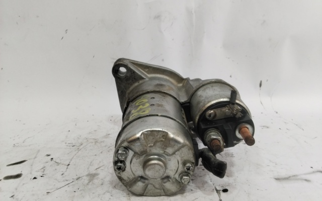 48212930 OPEL Motor de arranque  disponible Alicante