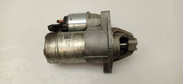 48212930 Motor de arranque comprar Sevilla