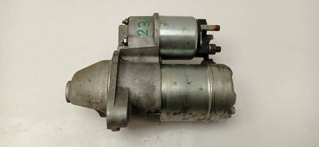 48212930 OPEL Motor de arranque  en stock Gandía