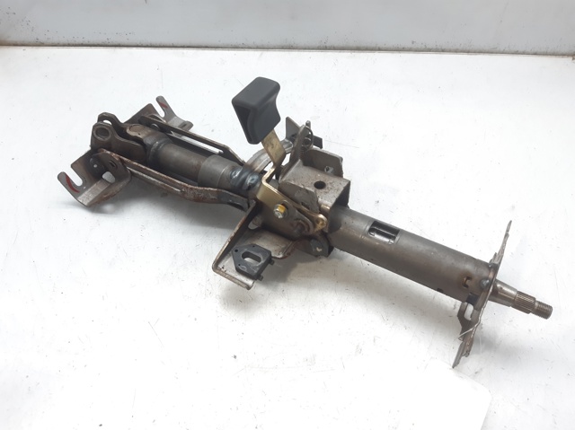 4822065J50000 Suzuki