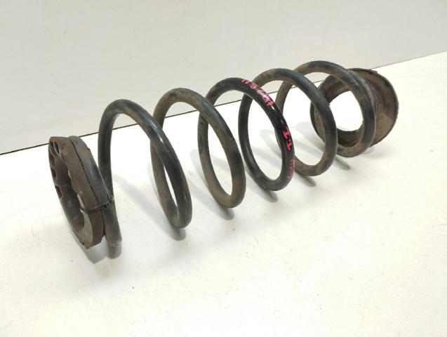 4823102550 Muelle  en stock Sabadell