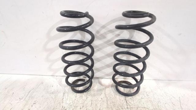 TOYOTA 4823102550 Muelle  en stock Valencia