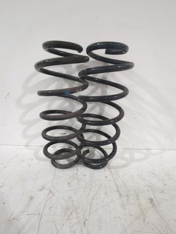 Muelle trasero 4823102550 TOYOTA