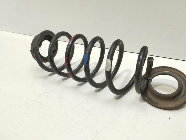 4823102550 TOYOTA Muelle comprar Bilbao