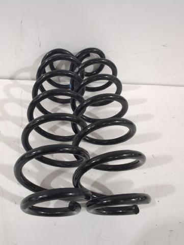 Comprar Muelle trasero Toyota Corolla E21 a bajo precio
