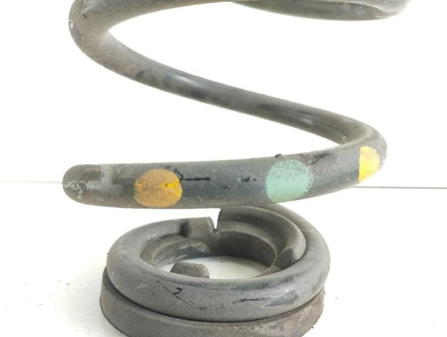 Comprar Muelle trasero Toyota Avensis  T27 a bajo precio