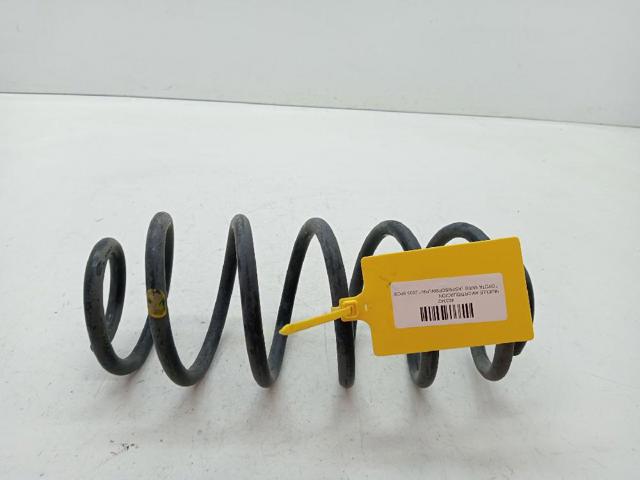 Muelle de eje trasero 482310D170 TOYOTA