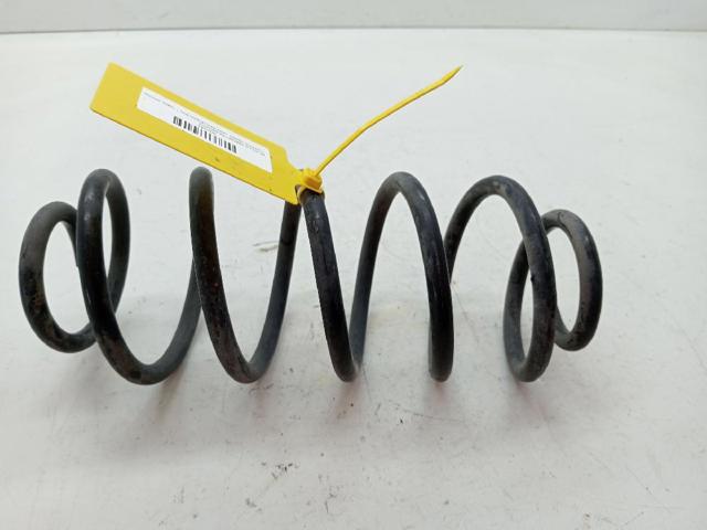 Muelle de suspensión 482310D170 TOYOTA