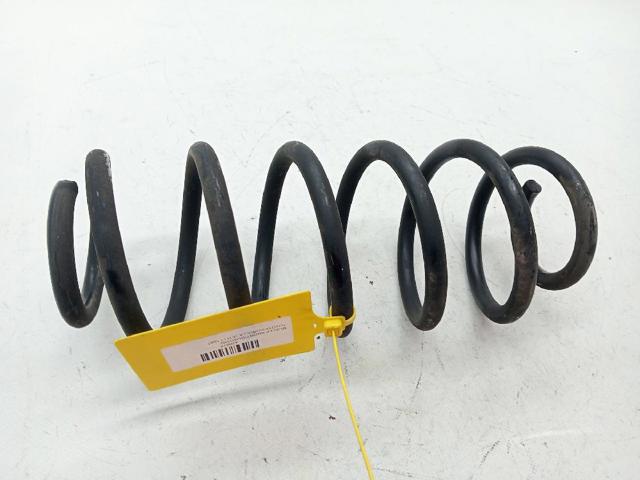 Muelle de suspensión trasero Toyota Corolla  desde 35,61 €