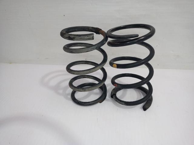 Muelle de amortiguador 4823142110 TOYOTA