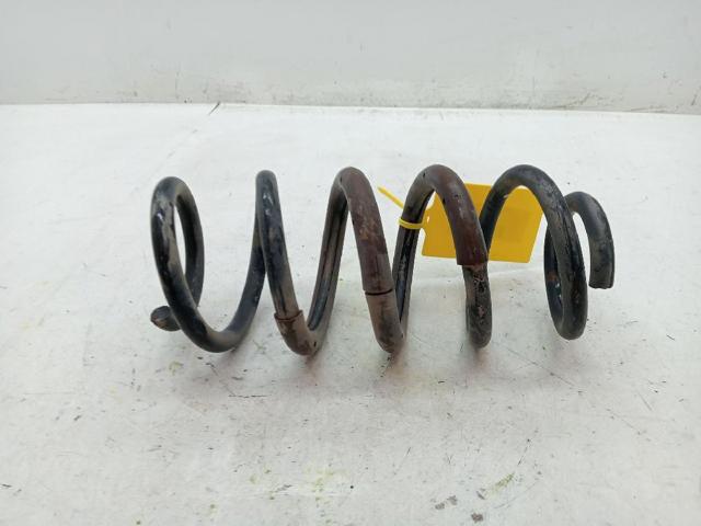 Muelle trasero 4823142160 TOYOTA