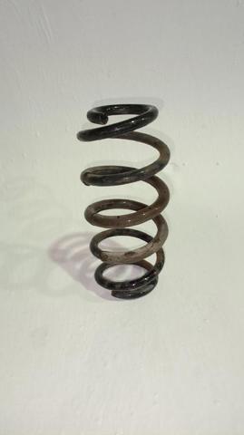 4823142160 Toyota