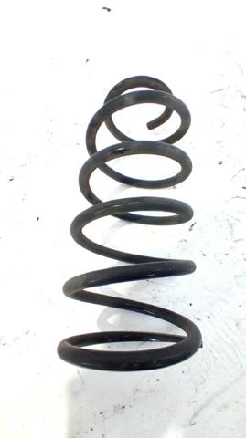 4823160G40 Toyota