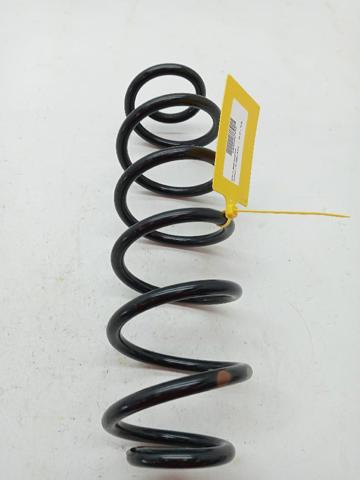 Comprar Muelle trasero Toyota C-HR  X10 a bajo precio