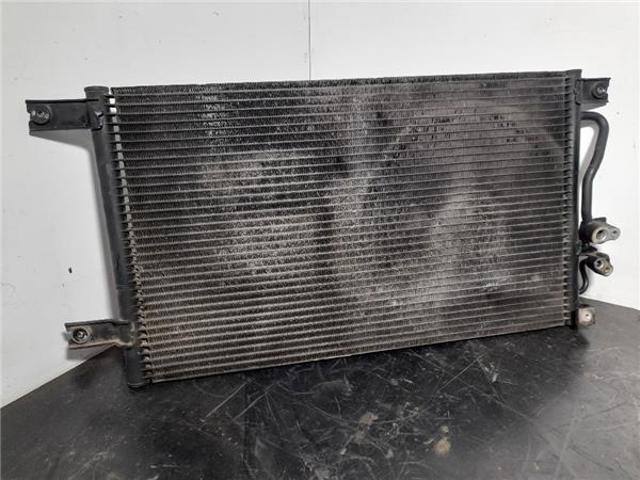 Comprar Condensador de aire acondicionado Mitsubishi Pajero  K90 a bajo precio