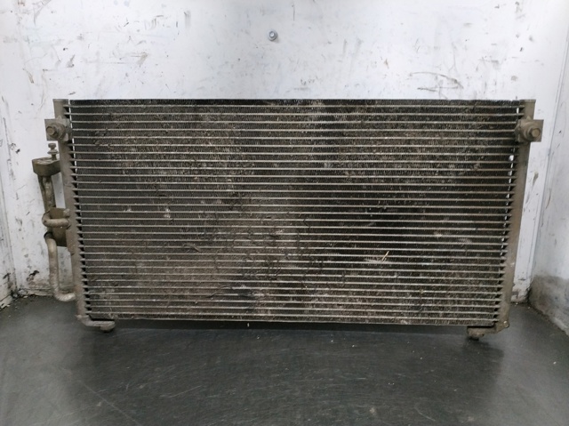 4825941 Mitsubishi