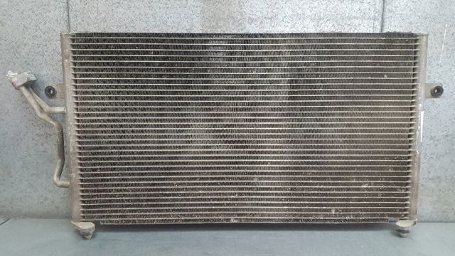 4825941 Mitsubishi