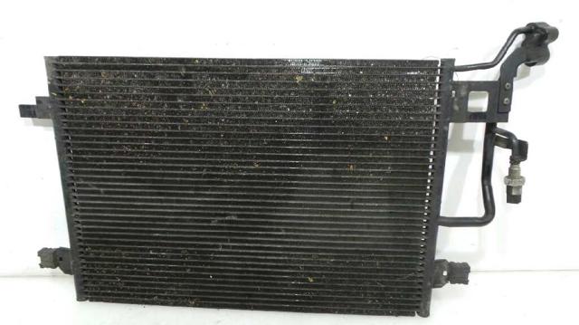 4825941 Condensador aire acondicionado comprar Girona